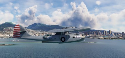 Microsoft Flight Simulator Screenshot 2025.11.05 - 12.35.12.99.jpg