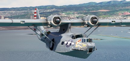 Microsoft Flight Simulator Screenshot 2025.11.05 - 12.35.34.93.jpg