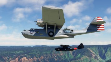 Microsoft Flight Simulator Screenshot 2025.11.06 - 13.49.39.29.jpg