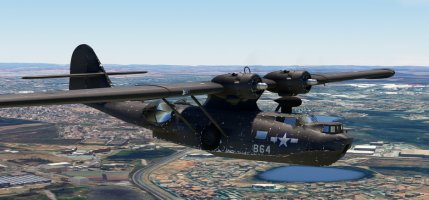 Microsoft Flight Simulator Screenshot 2025.10.08 - 12.19.19.91.jpg