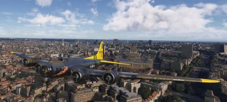 B-17Brussuls.jpg B-17Brussuls.jpg