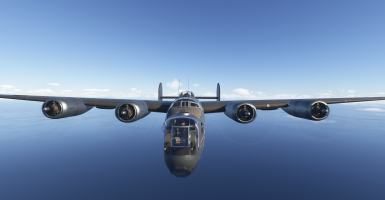 Microsoft Flight Simulator 2024 Screenshot 2025.11.07 - 18.02.01.75.png Microsoft Flight Simulator 2024 Screenshot 2025.11.07 - 18.02.01.75.png