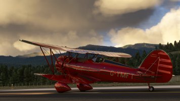 Screenshot (643).jpg