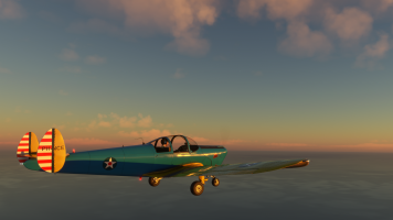 Screenshot (101).png