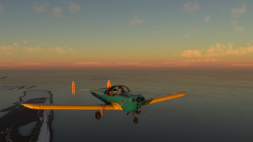 Screenshot (102).png