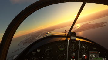 Screenshot (103).png