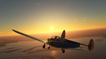 Screenshot (104).png