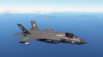 Képernyőkép 2025-11-09 150121.png