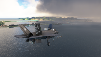 Képernyőkép 2025-11-09 151542.png