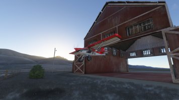 20251109044214_1.jpg 20251109044214_1.jpg