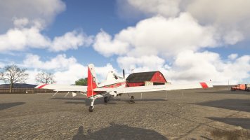 20251109082957_1.jpg 20251109082957_1.jpg