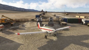 20251109083726_1.jpg 20251109083726_1.jpg