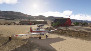 20251109084148_1.jpg 20251109084148_1.jpg