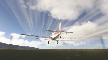 20251109084658_1.jpg 20251109084658_1.jpg