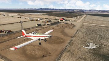 20251109085336_1.jpg 20251109085336_1.jpg