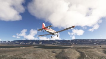 20251109090109_1.jpg 20251109090109_1.jpg