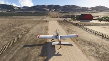 20251109090219_1.jpg 20251109090219_1.jpg