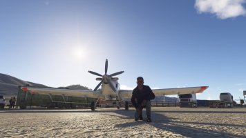 20251109090539_1.jpg 20251109090539_1.jpg