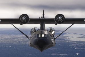 PBY Front.jpg PBY Front.jpg