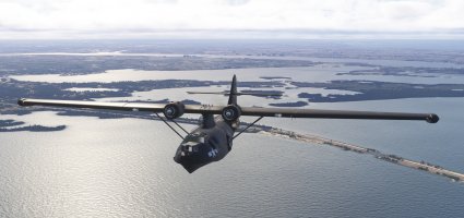 PBY TB.jpg PBY TB.jpg