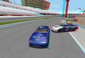 NASCAR_Racing_3D.jpg