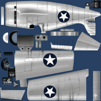 1762829761820.png 1762829761820.png