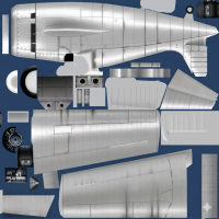 1762830455011.png 1762830455011.png