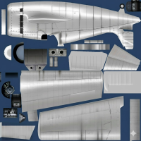 1762830484332.png 1762830484332.png