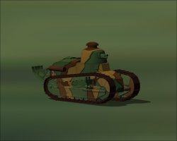 Renault_FT_17.jpg Renault_FT_17.jpg