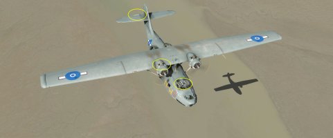 NZ XX-W (00002)a.jpg