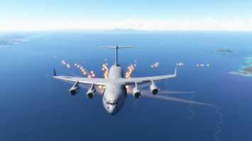 Képernyőkép 2025-11-11 175952.png