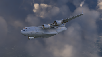 Képernyőkép 2025-11-11 203531.png