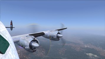 Connie .jpg Connie .jpg