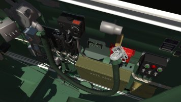 Teaser73.jpg Teaser73.jpg