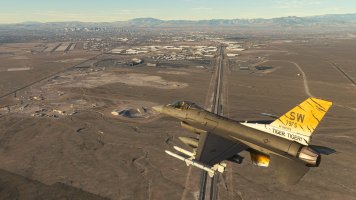 Screenshot (647).jpg