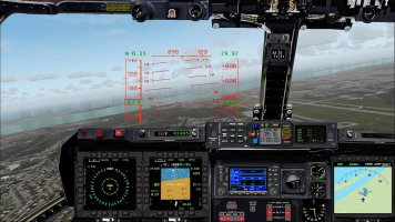 v22-pnl.jpg v22-pnl.jpg