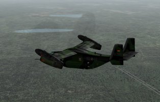 osprey_german.jpg osprey_german.jpg