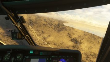 20251112043836_1.jpg 20251112043836_1.jpg