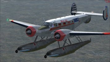 wm-2025-nov-13-002.jpg wm-2025-nov-13-002.jpg