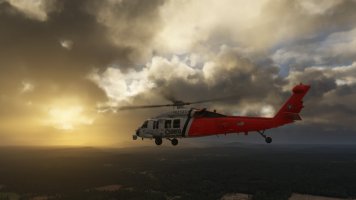 20251112190612_1.jpg 20251112190612_1.jpg