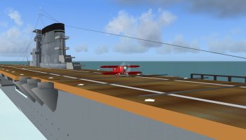 stagger_047.jpg stagger_047.jpg