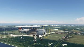 Screenshot (108).png