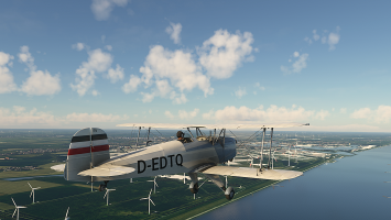 Screenshot (107).png