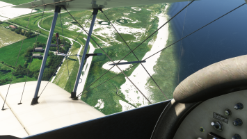 Screenshot (106).png