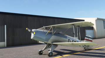 Screenshot (109).png