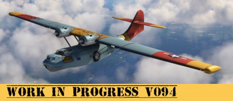Canso-PBY-5A_WIP_094.jpg