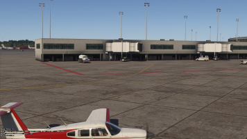 Screenshot (451).png