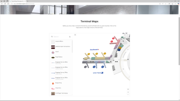 Screenshot (453).png