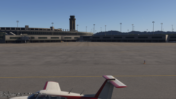 Screenshot (452).png