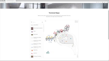 Screenshot (454).png